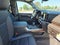 2026 GMC Sierra 1500 Crew Cab Short Box 4-Wheel Drive Elevation 3SB