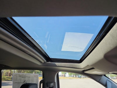 2026 GMC Sierra 1500 Crew Cab Short Box 4-Wheel Drive Elevation 3SB