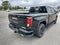 2026 GMC Sierra 1500 Crew Cab Short Box 4-Wheel Drive Elevation 3SB
