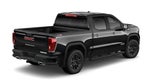 2026 GMC Sierra 1500 Crew Cab Short Box 4-Wheel Drive Elevation 3SB