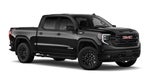 2026 GMC Sierra 1500 Crew Cab Short Box 4-Wheel Drive Elevation 3SB