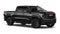 2026 GMC Sierra 1500 Crew Cab Short Box 4-Wheel Drive Elevation 3SB