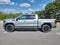 2026 GMC Sierra 1500 Crew Cab Short Box 4-Wheel Drive Elevation 3SB