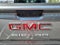 2026 GMC Sierra 1500 Crew Cab Short Box 4-Wheel Drive Elevation 3SB