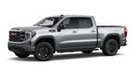 2026 GMC Sierra 1500 Crew Cab Short Box 4-Wheel Drive Elevation 3SB