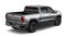 2026 GMC Sierra 1500 Crew Cab Short Box 4-Wheel Drive Elevation 3SB