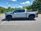2026 GMC Sierra 1500 Crew Cab Short Box 4-Wheel Drive Elevation 3SB