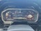 2026 GMC Sierra 1500 Crew Cab Short Box 4-Wheel Drive Elevation 3SB