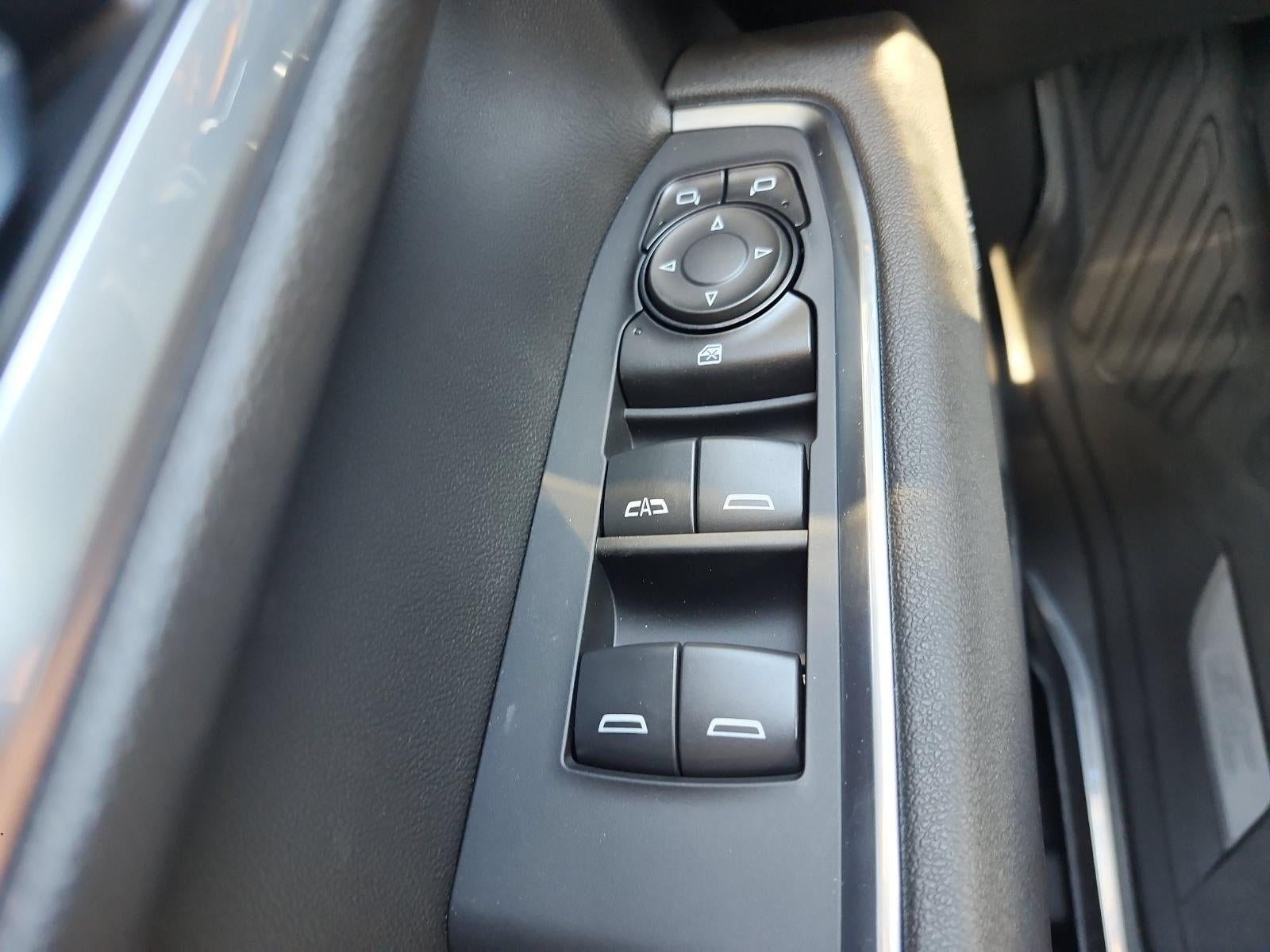 2026 GMC Sierra 1500 Elevation - Photo 22