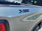 2026 GMC Sierra 1500 Crew Cab Short Box 4-Wheel Drive Elevation 3SB