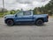 2026 GMC Sierra 1500 Crew Cab Short Box 4-Wheel Drive Elevation 3SB