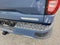 2026 GMC Sierra 1500 Crew Cab Short Box 4-Wheel Drive Elevation 3SB