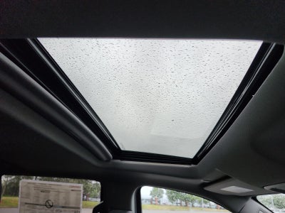 2026 GMC Sierra 1500 Crew Cab Short Box 4-Wheel Drive Elevation 3SB