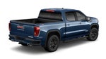 2026 GMC Sierra 1500 Base