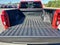 2026 GMC Sierra 1500 Crew Cab Short Box 4-Wheel Drive Elevation 3SB