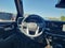 2026 GMC Sierra 1500 Crew Cab Short Box 4-Wheel Drive Elevation 3SB