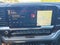 2026 GMC Sierra 1500 Crew Cab Short Box 4-Wheel Drive Elevation 3SB