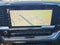 2026 GMC Sierra 1500 Crew Cab Short Box 4-Wheel Drive Elevation 3SB