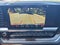 2026 GMC Sierra 1500 Crew Cab Short Box 4-Wheel Drive Elevation 3SB
