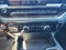 2026 GMC Sierra 1500 Crew Cab Short Box 4-Wheel Drive Elevation 3SB