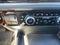 2026 GMC Sierra 1500 Crew Cab Short Box 4-Wheel Drive Elevation 3SB