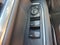 2026 GMC Sierra 1500 Crew Cab Short Box 4-Wheel Drive Elevation 3SB