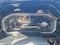 2026 GMC Sierra 1500 Crew Cab Short Box 4-Wheel Drive Elevation 3SB