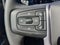 2026 GMC Sierra 1500 Crew Cab Short Box 4-Wheel Drive Elevation 3SB