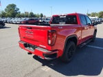 2026 GMC Sierra 1500 Crew Cab Short Box 4-Wheel Drive Elevation 3SB