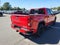 2026 GMC Sierra 1500 Crew Cab Short Box 4-Wheel Drive Elevation 3SB