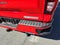 2026 GMC Sierra 1500 Crew Cab Short Box 4-Wheel Drive Elevation 3SB