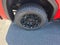 2026 GMC Sierra 1500 Crew Cab Short Box 4-Wheel Drive Elevation 3SB