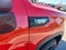 2026 GMC Sierra 1500 Crew Cab Short Box 4-Wheel Drive Elevation 3SB