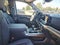 2026 GMC Sierra 1500 Crew Cab Short Box 4-Wheel Drive Elevation 3SB
