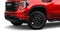 2026 GMC Sierra 1500 Crew Cab Short Box 4-Wheel Drive Elevation 3SB