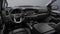 2026 GMC Sierra 1500 Crew Cab Short Box 4-Wheel Drive Elevation 3SB