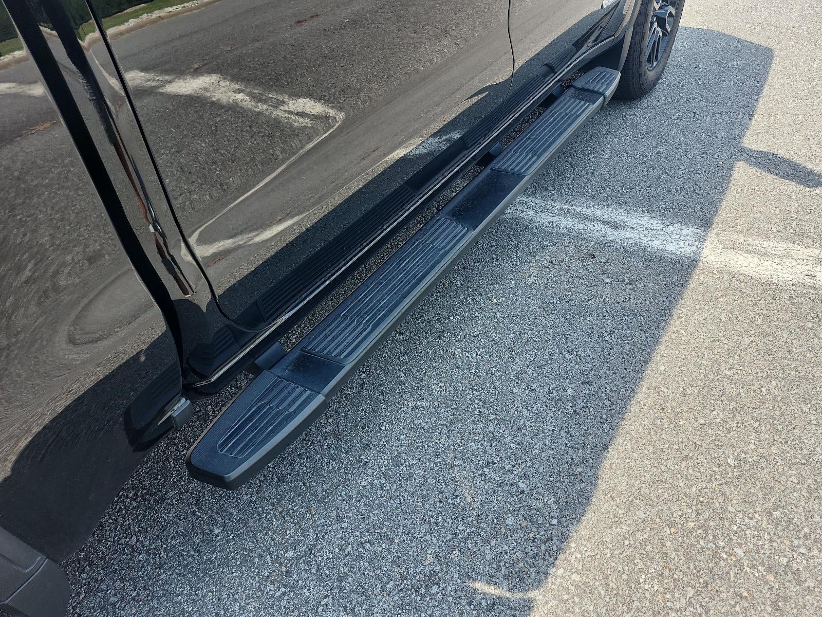 2025 GMC Sierra 1500 Elevation - Photo 7