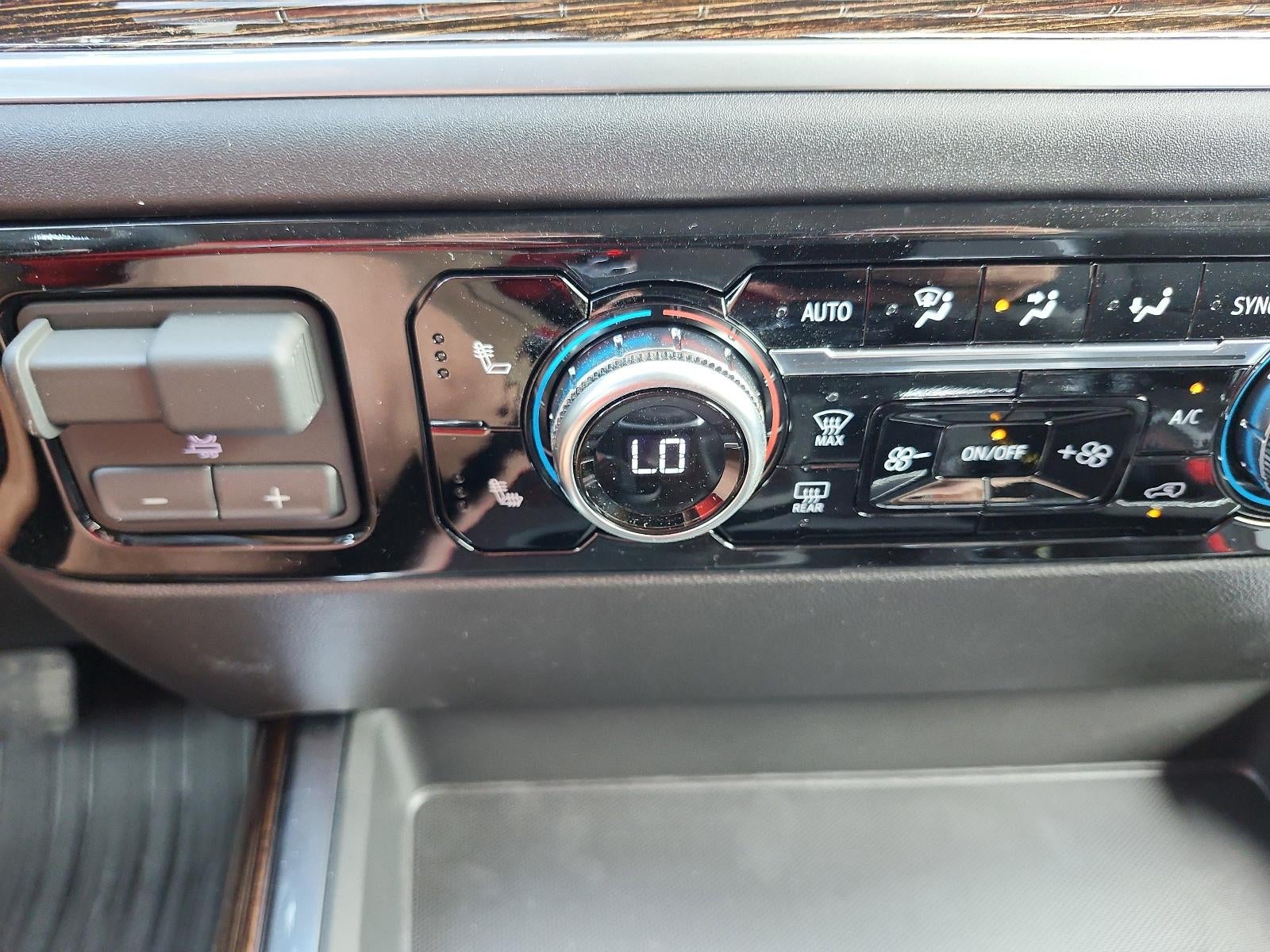 2026 GMC Sierra 1500 Crew Cab Short Box 4-Wheel Drive Elevation 3SB