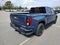 2026 GMC Sierra 1500 Crew Cab Short Box 4-Wheel Drive Elevation 3SB