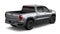 2026 GMC Sierra 1500 Crew Cab Short Box 4-Wheel Drive Elevation 3SB