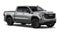 2026 GMC Sierra 1500 Crew Cab Short Box 4-Wheel Drive Elevation 3SB