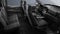 2026 GMC Sierra 1500 Crew Cab Short Box 4-Wheel Drive Elevation 3SB