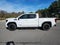 2026 GMC Sierra 1500 Crew Cab Short Box 4-Wheel Drive Elevation 3SB