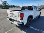 2026 GMC Sierra 1500 Crew Cab Short Box 4-Wheel Drive Elevation 3SB