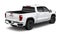 2026 GMC Sierra 1500 Crew Cab Short Box 4-Wheel Drive Elevation 3SB