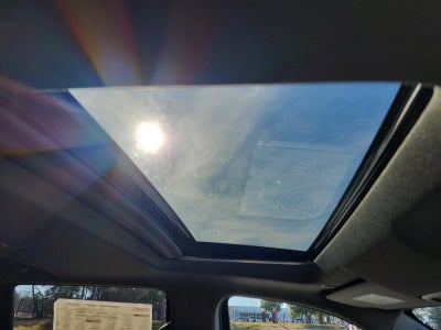 2026 GMC Sierra 1500 Crew Cab Short Box 4-Wheel Drive Elevation 3SB