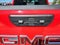 2026 GMC Sierra 1500 Crew Cab Short Box 4-Wheel Drive Elevation 3SB