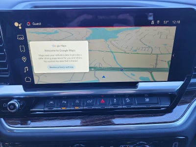 2026 GMC Sierra 1500 Crew Cab Short Box 4-Wheel Drive Elevation 3SB