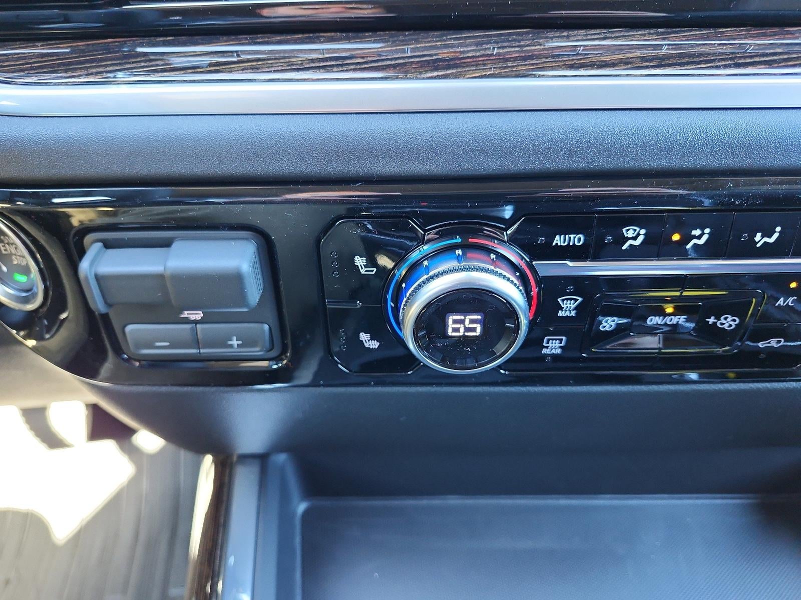 2026 GMC Sierra 1500 Crew Cab Short Box 4-Wheel Drive Elevation 3SB