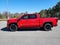 2026 GMC Sierra 1500 Crew Cab Short Box 4-Wheel Drive Elevation 3SB